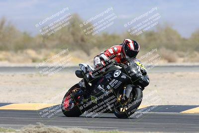 media/Apr-19-2025-CVMA (Sat) [[586b59ad56]]/Race 5-Amateur Formula Middleweight/